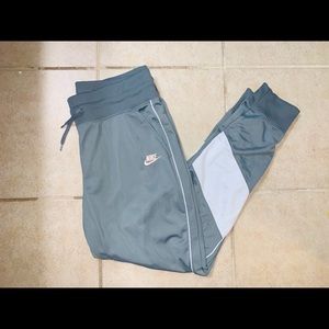 Women’s Nike Joggers